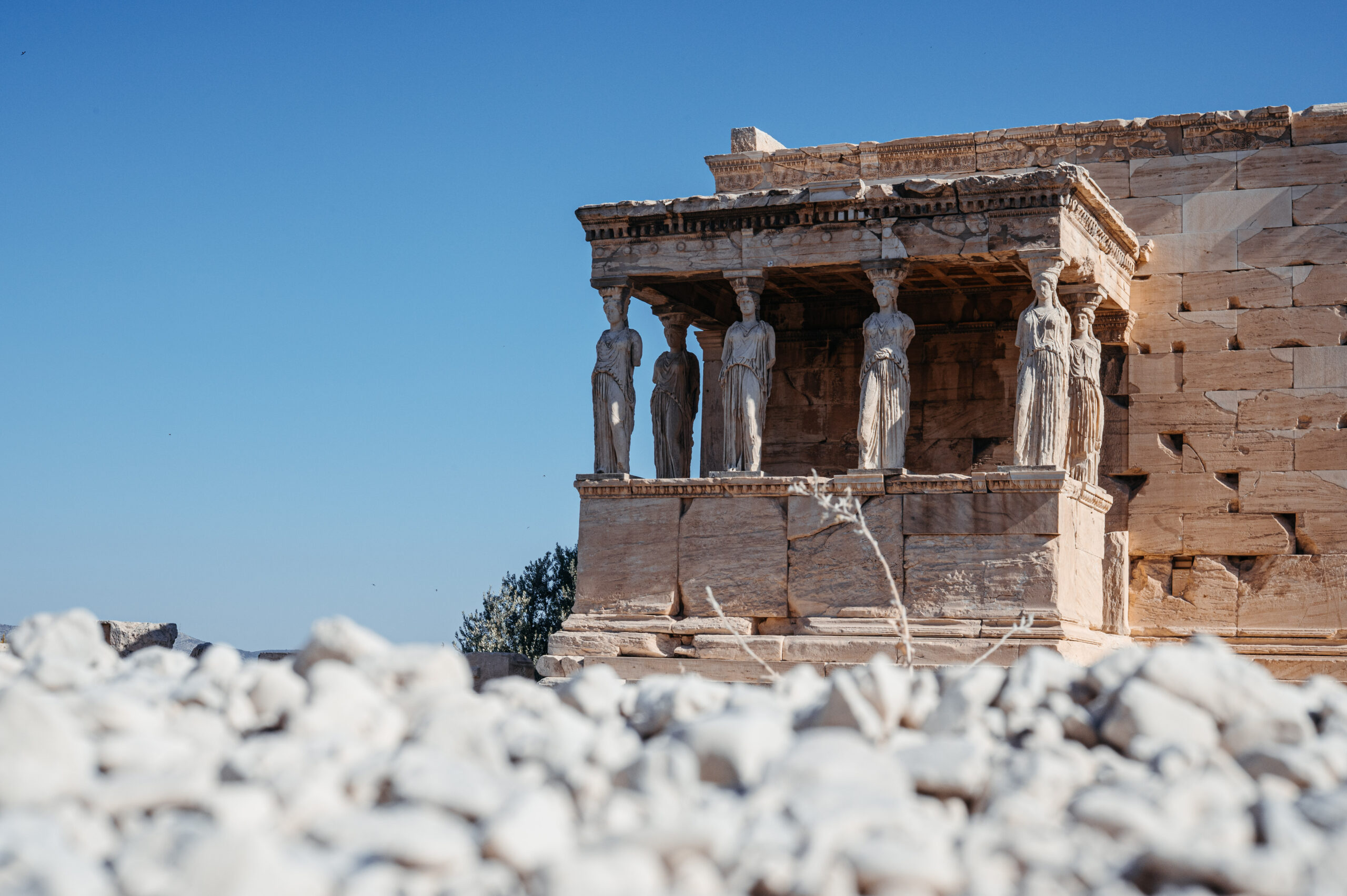GRECIA-5